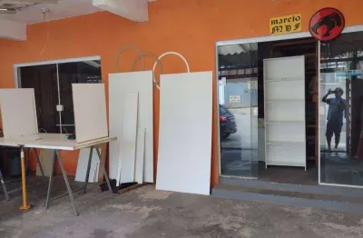Casa com 5 quartos à venda na rua luiz rodriges pacheco, 1111, jardim archila, votorantim por r$ 350.000