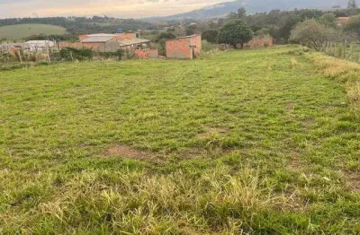Terreno à venda na rua antônio viera de barros, 1111, jardim europa, votorantim por r$ 120.000