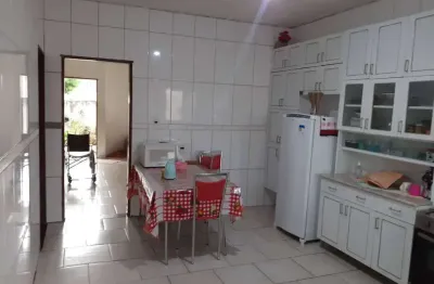 Casa com 2 quartos à venda na rua encarnação garcia sanches, 181, parque esmeralda, sorocaba por r$ 308.000