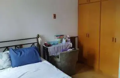 Apartamento com 3 quartos à venda na avenida doutor afonso vergueiro, 1810, vila casanova, sorocaba por r$ 500.000