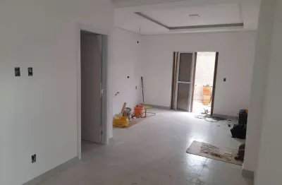 Casa com 2 quartos à venda na r. joaquim de carvalho gil 1423, 1423, jardim abatiá, sorocaba por r$ 329.999
