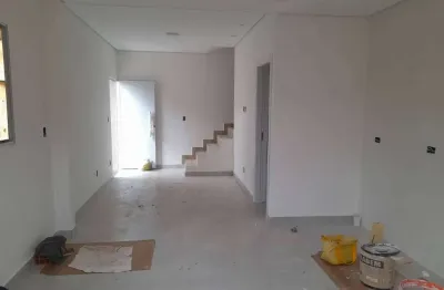 Casa com 2 quartos à venda na rua joaquim de carvalho gil, 1423, jardim abatiá, sorocaba por r$ 370.000