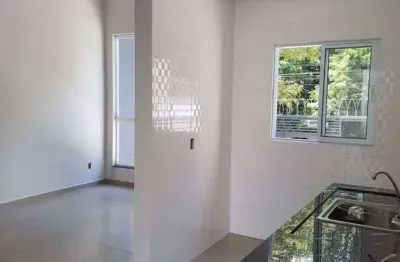 Casa com 2 quartos à venda na rua pablo gomes matielli, 574, jardim piazza di roma, sorocaba por r$ 400.000