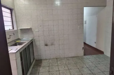 Casa com 4 quartos à venda na avenida itavuvu, 8461, jardim santa cecília, sorocaba por r$ 290.000