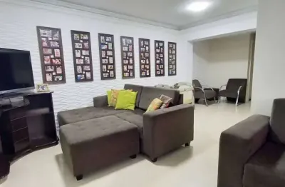 Casa com 3 quartos à venda na rua limeira, 508, jardim leocádia, sorocaba por r$ 650.000