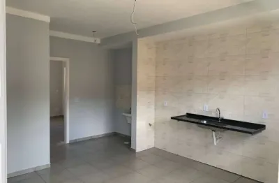 Apartamento com 2 quartos à venda na rua fernando luiz grohman, 470, vila hortência, sorocaba por r$ 455.800