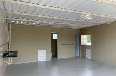 Apartamento com 2 quartos à venda na rua fernando luiz grohman, 470, vila hortência, sorocaba por r$ 317.130