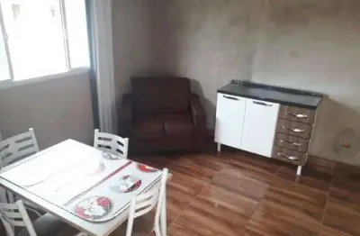 Casa com 2 quartos à venda na rua maria isaac corrêa, 65, jardim francini, sorocaba por r$ 165.000