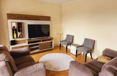 Casa com 3 quartos à venda na rua joão feliciani, 135, jardim paraíso, votorantim por r$ 650.000