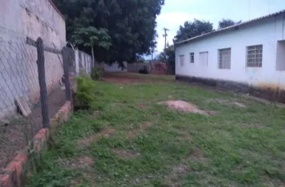 Chácara / sítio com 2 quartos à venda na estrada vicinal, 1010, centro, capela do alto por r$ 500.000