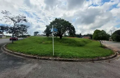 Terreno em condomínio fechado à venda na rua laura maiello kook, 1550, jardim novo mundo, sorocaba por r$ 340.000