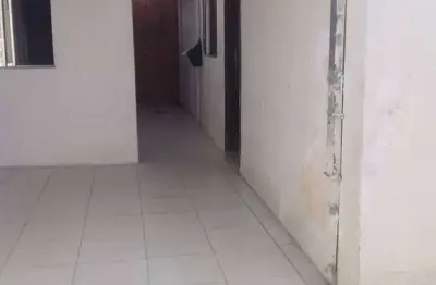 Casa com 3 quartos à venda na rua raimundo ferreira, 140, nova votorantim, votorantim por r$ 400.000
