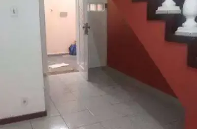 Casa com 3 quartos à venda na rua carlos smith, jardim maria antônia prado, sorocaba por r$ 570.000
