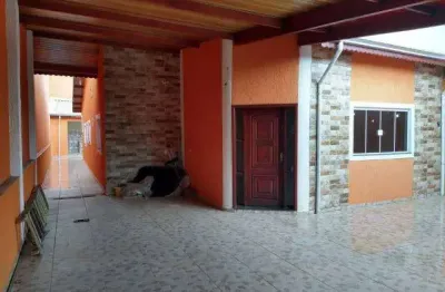 Casa com 4 quartos à venda na rua jacob alves, centro, capela do alto por r$ 600.000