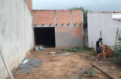 Terreno à venda na rua doutor estácio coimbra, 243, vila eros, sorocaba por r$ 250.000