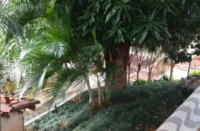 Casa com 2 quartos à venda na rua antônio campos filho, 113, vila dominguinho, votorantim por r$ 500.000