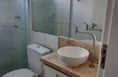 Apartamento com 2 quartos à venda na rua abolição, vila jardini, sorocaba por r$ 234.000