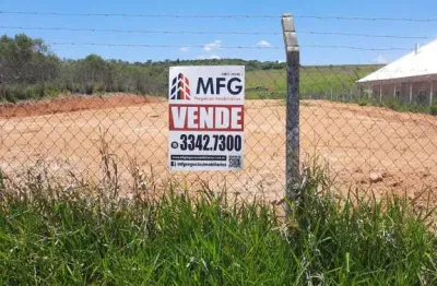 Terreno à venda na estrada arquilau machado de moraes, cercado, araçoiaba da serra por r$ 100.000