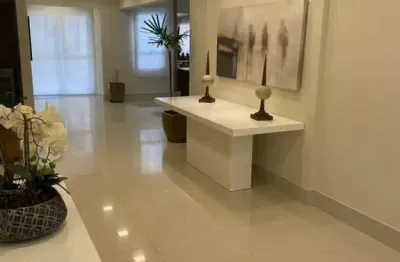 Apartamento com 1 quarto para alugar na rua antonio perez hernandez, 155, parque campolim, sorocaba por r$ 4.000
