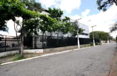Apartamento para alugar na avenida santa marina, 1691, barra funda, são paulo por r$ 70.000