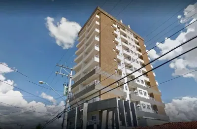 Prédio à venda na luiz da silva rodrigues, 241, vila independência, sorocaba