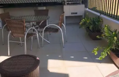Casa em condomínio fechado com 3 quartos à venda na av. paulo varchavtchik, 581, 581, boa vista, sorocaba por r$ 830.000