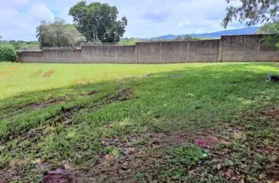 Terreno em condomínio fechado à venda na romeu antunes ribeiro, 1050, lago azul, araçoiaba da serra por r$ 1.200.000