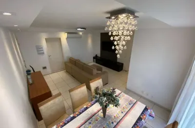 Apartamento com 3 quartos à venda na rua ipiranga, 1020, vila independência, sorocaba por r$ 950.000
