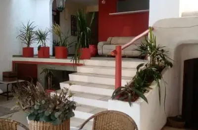 Prédio à venda na eduardo josé silva, 1020, curicica, rio de janeiro por r$ 4.000.000