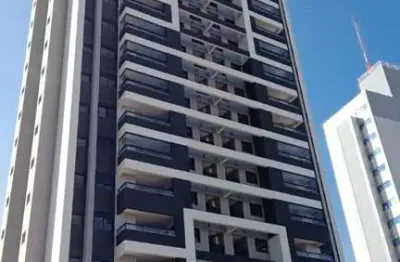 Apartamento com 2 quartos à venda na antônio perez hernandes, 80, parque campolim, sorocaba por r$ 950.000