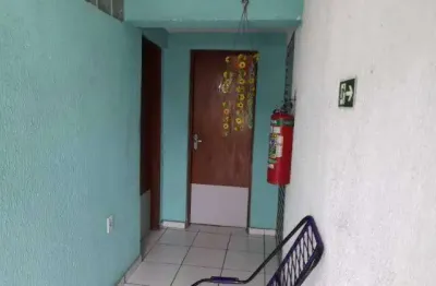 Prédio com 6 salas à venda na capitão manoel januário, 90, centro, sorocaba por r$ 420.000