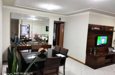 Apartamento com 2 quartos à venda na rua octávio novaes de carvalho, 240, jardim vera cruz, sorocaba por r$ 362.000