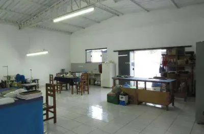 Prédio à venda na rua orlando bismara, 131, jardim nova manchester, sorocaba por r$ 1.910.000