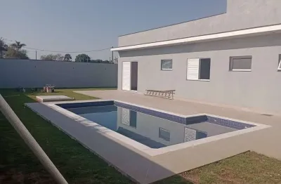 Casa em condomínio fechado com 3 quartos à venda na rod. raposo tavares, km 114 - 5, 785, barreiro, araçoiaba da serra por r$ 1.600.000