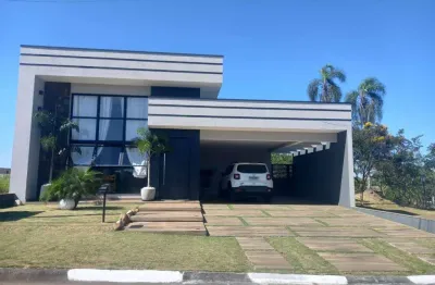 Apartamento com 3 quartos à venda na avenida elías alves da costa, 411, centro, vargem grande paulista por r$ 1.500.000