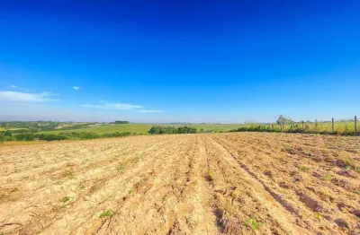 Terreno à venda na sitio pardal aracoiaba da serra, 1020, jundiacanga, araçoiaba da serra por r$ 600.000