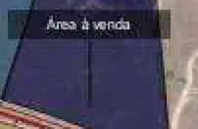 Terreno à venda na rua doutor américo figueiredo, 1010, jardim simus, sorocaba por r$ 13.891.504