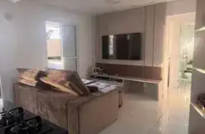 Apartamento com 2 quartos à venda na rua voluntários da pátria, 371, vila carvalho, sorocaba por r$ 750.000