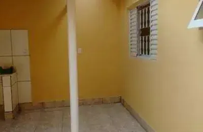 Barracão / galpão / depósito à venda na rua lituânia, 1010, jardim guadalajara, sorocaba por r$ 575.000