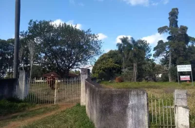 Terreno à venda na rodovia raposo tavares, 1010, barreiro, araçoiaba da serra por r$ 25.011.000