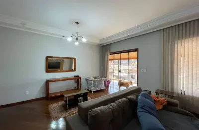 Casa com 3 quartos à venda na rua paula ney, 1455, parque bela vista, votorantim por r$ 1.380.000