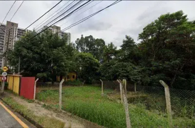 Terreno à venda na rua elias rodrigues claro, 1011, jardim são carlos, sorocaba por r$ 1.200.000