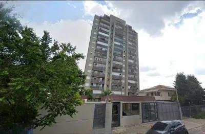 Apartamento com 2 quartos à venda na rua do imperador, vila guilherme, são paulo por r$ 910.000