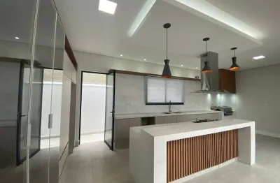 Casa em condomínio fechado com 3 quartos à venda na rua milton leite oliveira, 28, granja olga ii, sorocaba por r$ 1.600.000