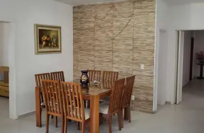 Casa em condomínio fechado com 4 quartos à venda na rua josé maria leite dos santos, 01, condomínio residencial terras de são lucas, sorocaba por r$ 1.600.000