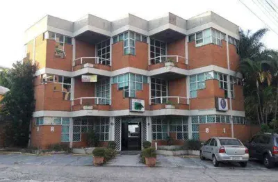Prédio à venda na avenida doutor armando sales de oliveira, 250, vila trujillo, sorocaba por r$ 3.500.000