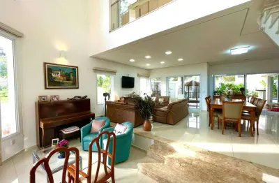 Casa em condomínio fechado com 3 quartos à venda na rua vidal de araújo, 405, jardim do paço, sorocaba por r$ 2.845.000