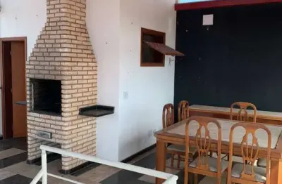 Casa com 4 quartos à venda na rua doutor cantídio de moura campos, 25, vila jardini, sorocaba por r$ 745.000
