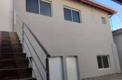 Casa à venda na rua joão pessoa, 901, vila jardini, sorocaba por r$ 890.000