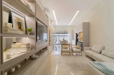 Casa em condomínio fechado com 3 quartos à venda na rua elias josé cavalcanti, jardim ermida i, jundiaí por r$ 1.900.000